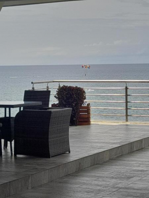 Departamento Elegante playa Manta